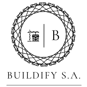 BUILDIFY S.A.